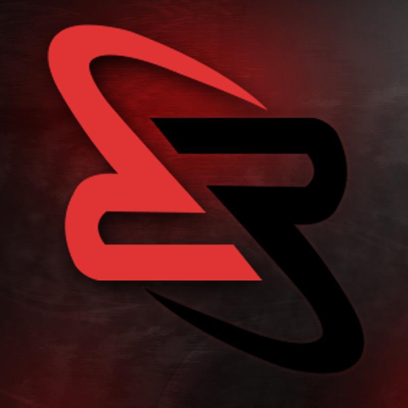2 Snipers one channel
