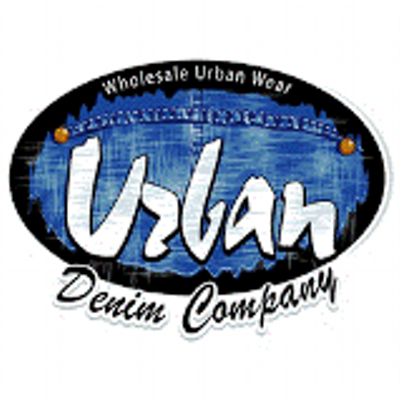 Urban Denim Company (@urbandenimco 
