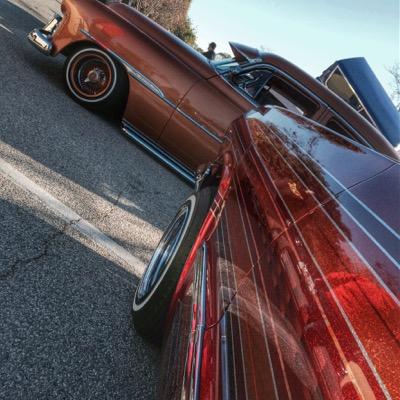 aa192726's profile picture. 