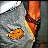 ‏لو انك أخذت العلم من رأس #دكتور
فأنا أخذت #المرچچله من رأس شايب
