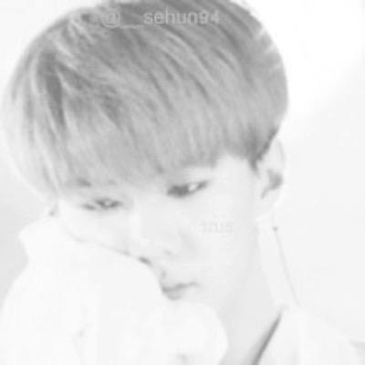 @JONGiNN88_ forever.