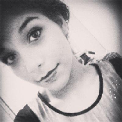 Facebook :Natália araujo
instagram:@Natália_Araújo
whatsApper:99277-7313
dançar é a minha vida..♡♡
estado Civil:solteira