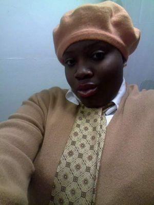 i love  writing  poetry ,home care provider, pharmacy technician