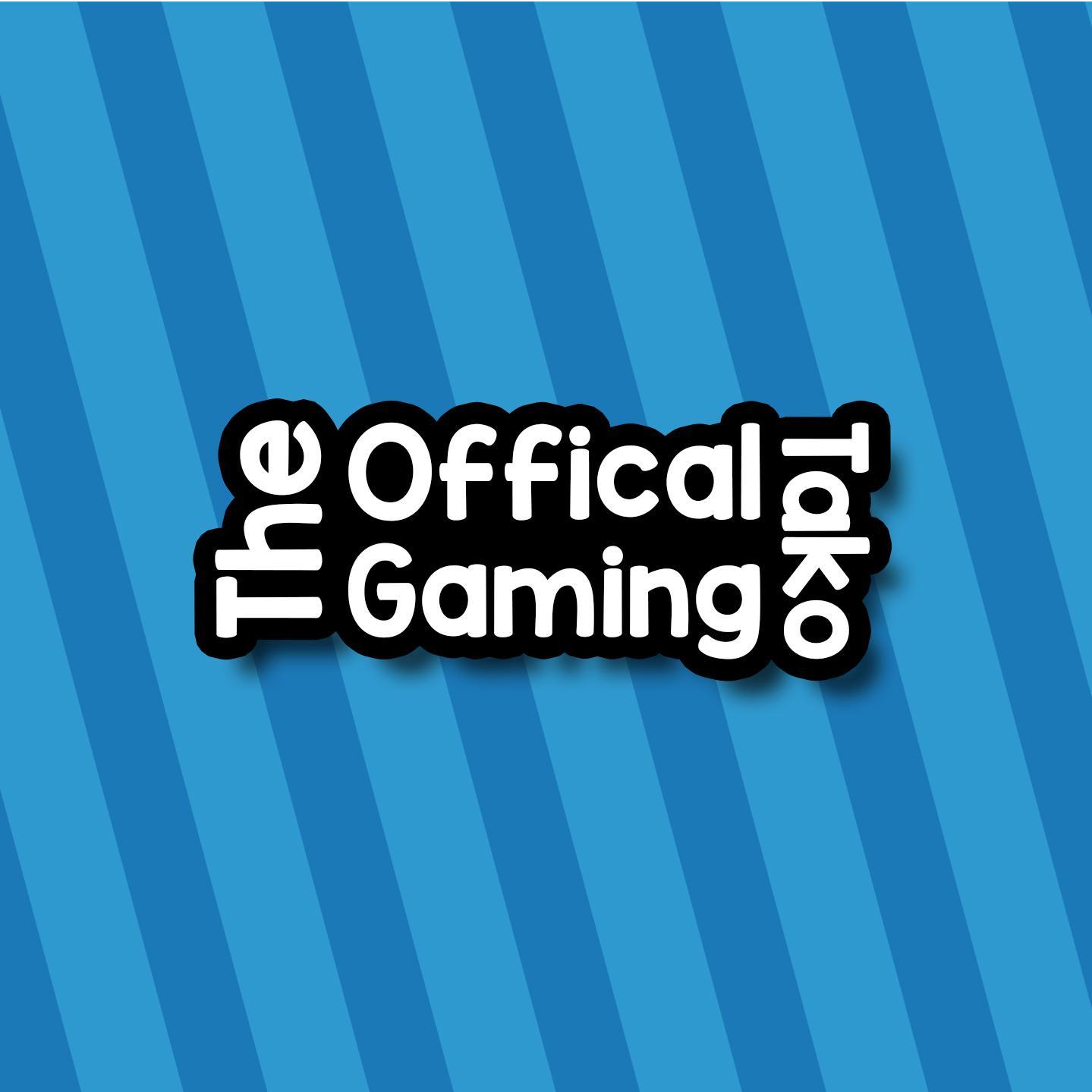 AnythingButTwit's profile picture. It's me, Tako! I play a ton of games. And hope to make millions (including me) happy. Follow me on twitch! https://t.co/ojImJLS9OL