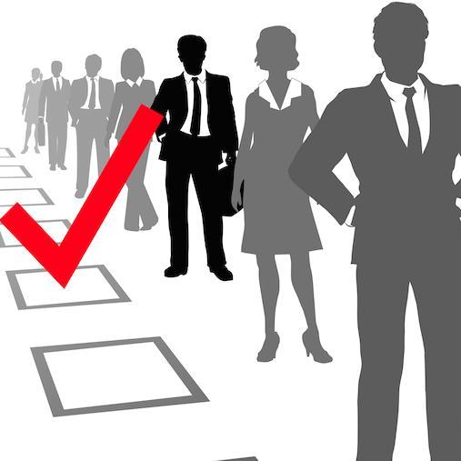 CareersLane's profile picture. Career Coaching (Resumes, Interviews, Salary Negotiation, Professional Networking) & Permanent Placement Services (Full-Desk Recruiting)