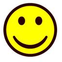 Toy Joy - @ToyJoyPage - Twitter