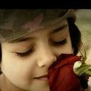 صَدى اَلحرّمااان (@054amam) Twitter