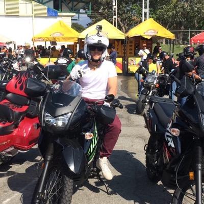Licdo Edc fisica Entrenador de Estudiantes de Merida Futbol Club. Simplemente tripeo mi vida al maximo cumpliendo metas y alcanzando objetivos!