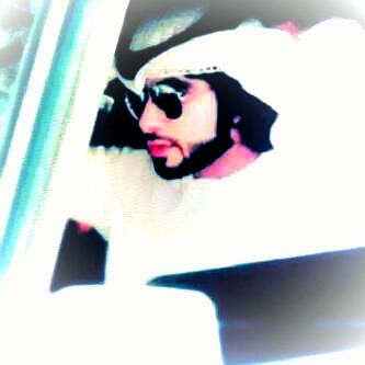 PIN:2B54BCDE