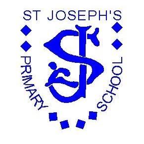 St. Joseph’s is a rich, diverse and vibrant Catholic Primary School. We offer our children and families a school where they feel welcome, content and secure.