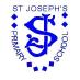 St Joseph's (@st_josephs_rc) Twitter profile photo St Joseph's (@st_josephs_rc) Twitter profile photo
