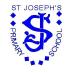 St Joseph's (@St_Josephs_RC) Twitter profile photo