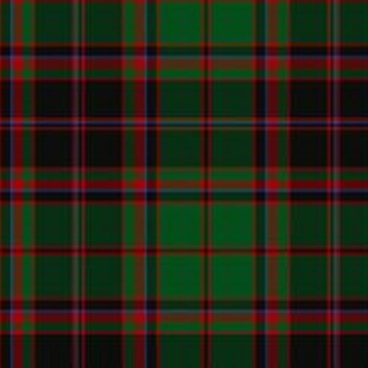 CelticGirl65's profile picture. 