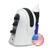 Offering the world's best #EssentialOils Diffusers for Home Fragrance and Therapeutic #Aromatherapy; makers of the #AromaAce, made in USA
