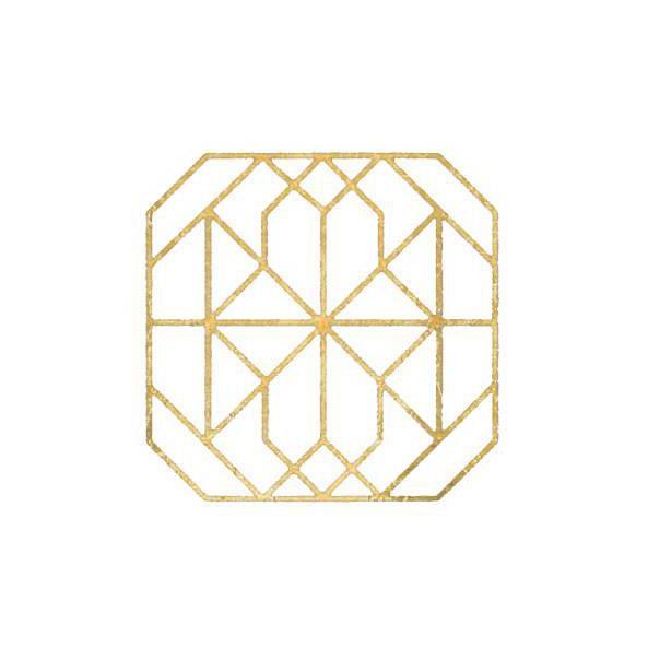 We offer high-quality diamonds and fine jewelry, at the best price. Free shipping worldwide. info@didiamant.com
