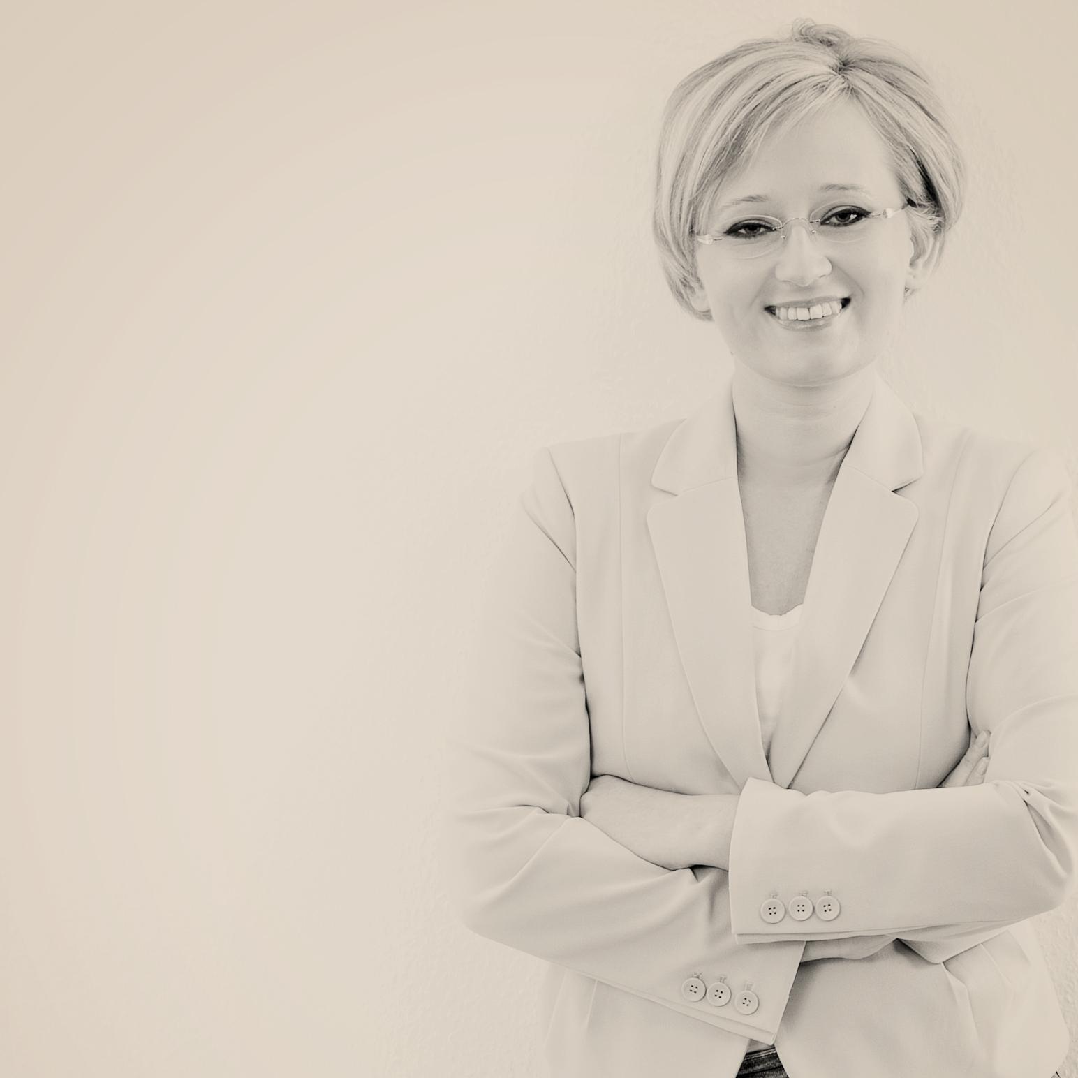 RostundRosen's profile picture. Blog über Deko, DIY, Natur und Garten