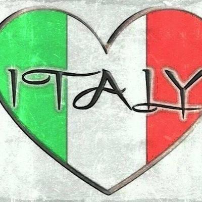 lisacanadiens's profile picture. 