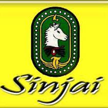 Mhs_Sinjai Profile Picture