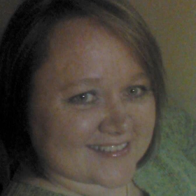 Busy wife and mom of 4.  Office Coordinator.  Very grateful for the many blessings in my life!