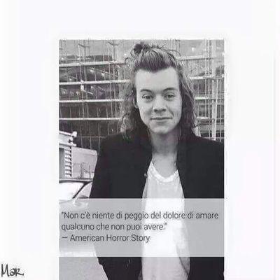 if we could only turn back time || till the end