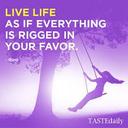 Denise Penrose - @greenthumbyogi - Twitter