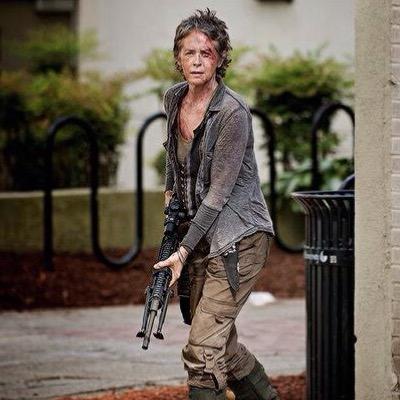 I don't know if there's anything after this, but if I'm going to hell I wanna hold it off as long as I can. |Descriptive RP|