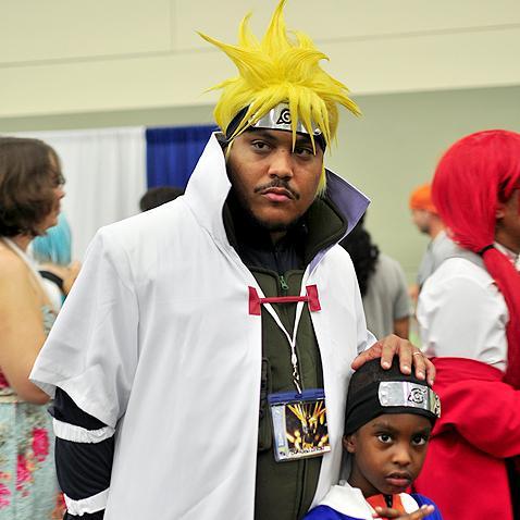 1st_classliving's profile picture. just a young shinobi on a quest to become black hokage come follow ya boy on http://t.co/3OEMsaM2Ma user: black_hokage504