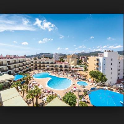 hey guys! this is the official TRH Palmonova hotel page,We will anwser any of your questions.... hope to see ye soon  the best adult hotel