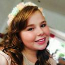Shannon Middleton - @shannonmiddle15 - Twitter