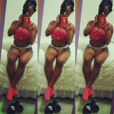 Kik: 414cookie SnapChat @damnshawtyybadd