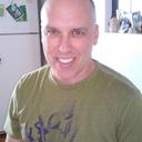 David Orosz - @dgorosz224 - Twitter