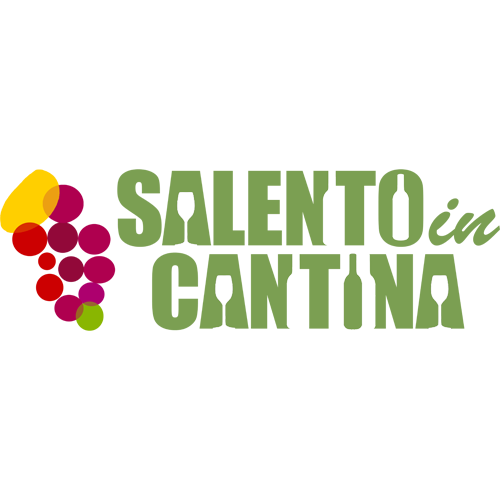 #Apollonio #wines and #Salento #wines online store. #primitivo, #negroamaro and more for #wine lovers!