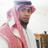 asa_lelo's profile image