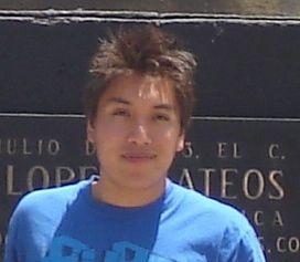 disfruto de la vida porque cada dia es unico