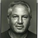 Mike Solomon - @MikeSolomonArt - Twitter