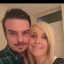 Sara Nicholson - @sazk13 - Twitter