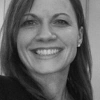 Tanna Swann (@swanntanna) 's Twitter Profile Photo Tanna Swann (@swanntanna) 's Twitter Profile Photo