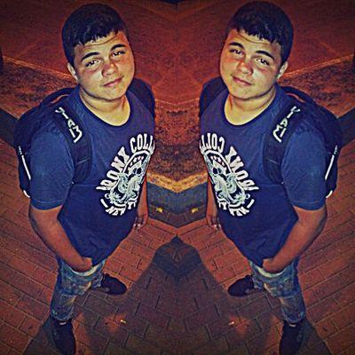 Loucura, q nada
