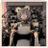 BearToonsMusic's profile image