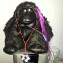 Frank Schultz - @frankschultz138 - Twitter