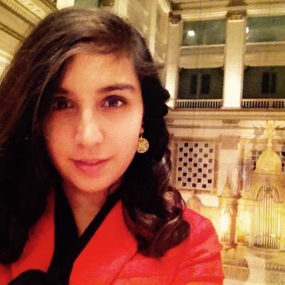 lizypa's profile picture. I'm a food explorer adventuring to Philly restaurants and occasionally my own kitchen! (All food photos are taken by me unless otherwise noted)