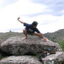 juanmatias (@juanmatias) Twitter