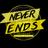 NEVERENDSWEAR's profile image