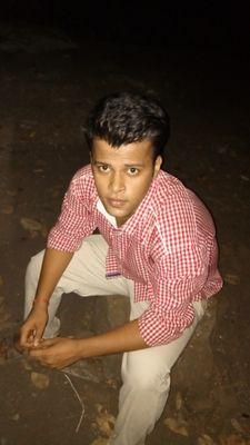 innate_novice's profile picture. 