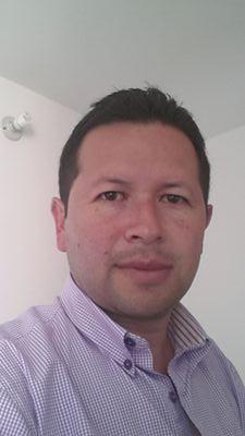 hsarmientoc's profile picture. Opiniones Personales