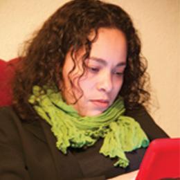 SEO & Project Manager  | Escribiendo el sueño del único que me siento dueña... El mío...