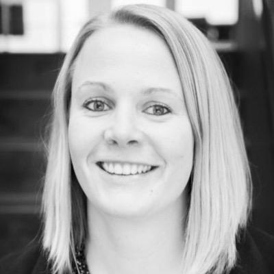 Ondernemend, ambitieus, sportief, saxofonist en werkzaam voor HEYDAY (https://t.co/ja9OkQ22lr)
