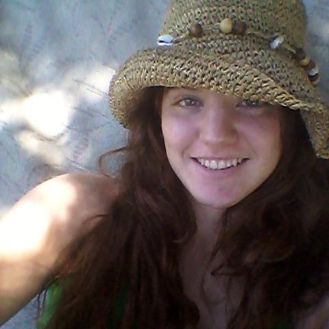 OBIS/BioEcoOcean Training Officer. PhD, Biology.
In my spare time I love grappling 🥋 and Dungeons and Dragons 🐉 🎲
(she/her)