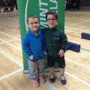 Andrew Moorcroft - @andrewgmoorcro1 - Twitter