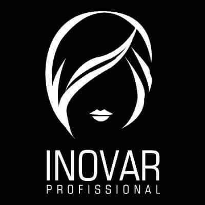 💄Tudo em maquiagem e tratamentos capilares profissionais. 🎁vendas para todo Brasil. ☎27 998770994 ✉inovarprofissionales@gmail.com